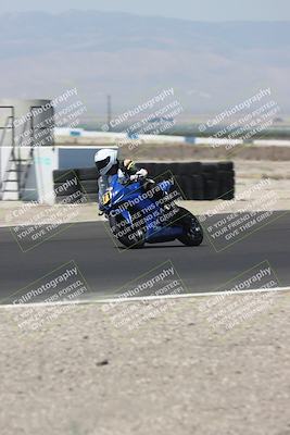 media/Jul-13-2025-Pacific Track Time (Sun) [[819660bca7]]/A Group/11am (Pit Lane and Turn 1)/